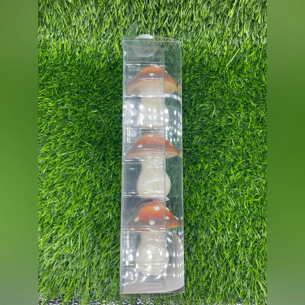 2.25